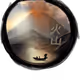 28881952896795350771613146927864723262477495078397779955053591974942312074250