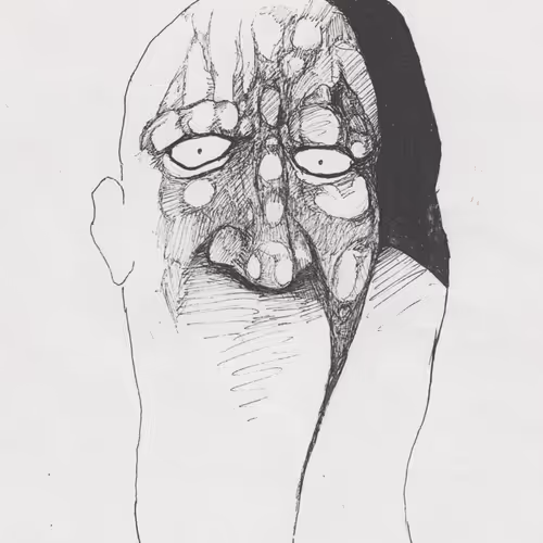 28881952896795350771613146927864723262477495078397779955053591974942310964347