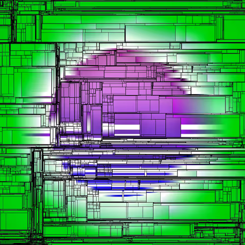 0x3d10de1b3480531b34f859e2877ffa02da5a4250 156367338