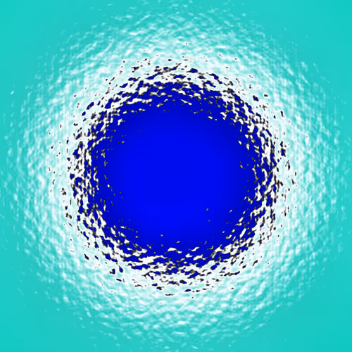 0x3d10de1b3480531b34f859e2877ffa02da5a4250 156367338