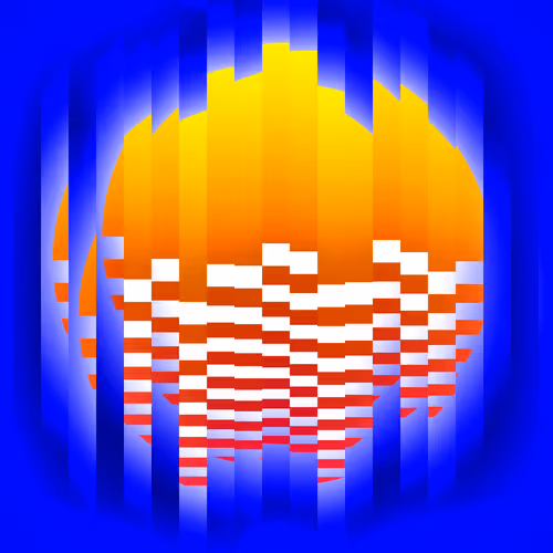0x3d10de1b3480531b34f859e2877ffa02da5a4250 156367338