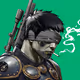 Gh0st#375