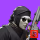 Gh0st#722