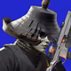 421