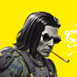 Gh0st#546
