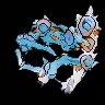 Akolytes
