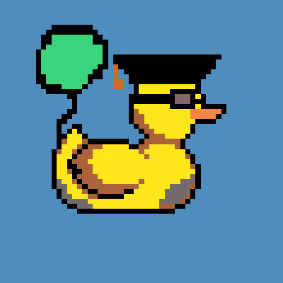 Dandy Ducks Club