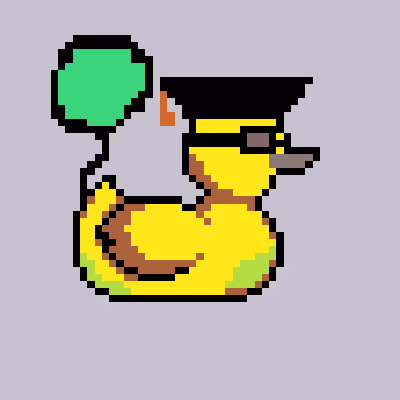 Dandy Ducks Club