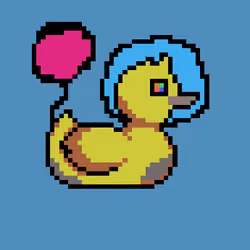 Duck #623