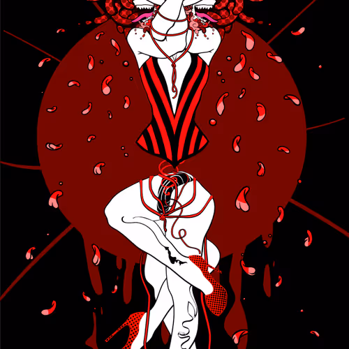 Collaborative Partnerships