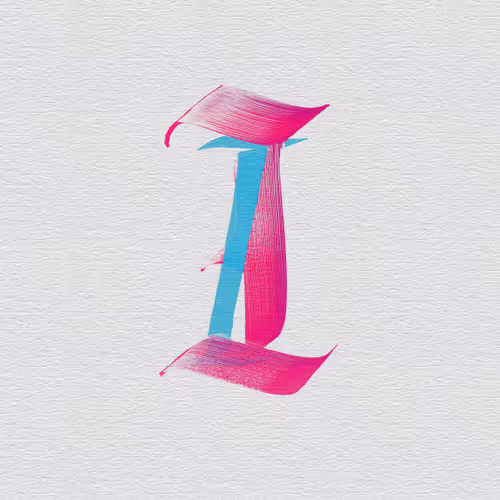 Item #9 Media
