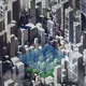 idflood