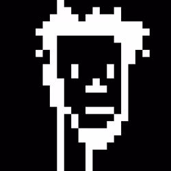 52