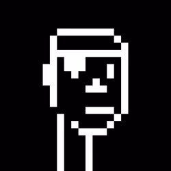 85