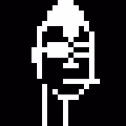 530