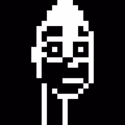 555