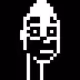 555