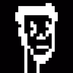 430