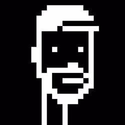 50