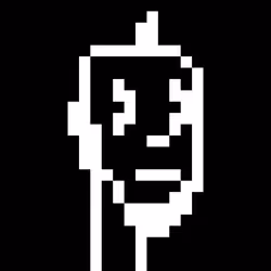 477