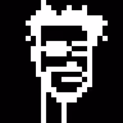 CryptoThreadPunks #152