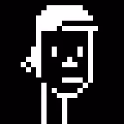502