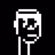 60