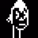 266
