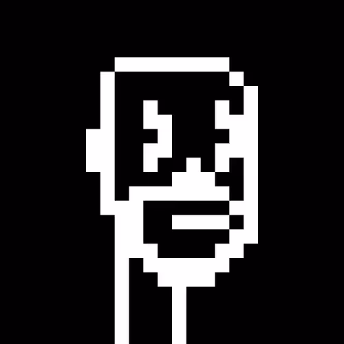 Cryptothreadpunks
