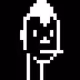 213