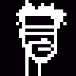 537