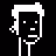 89