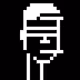 64