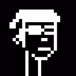CryptoThreadPunks #216