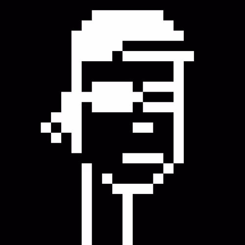 Cryptothreadpunks