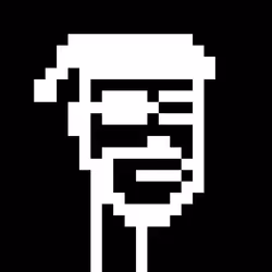 549