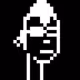 323