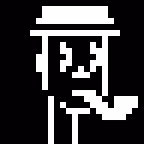 Cryptothreadpunks