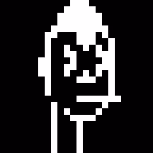 Cryptothreadpunks