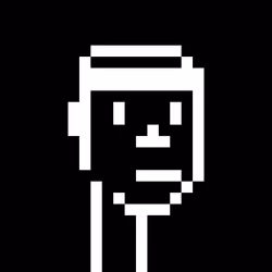 222