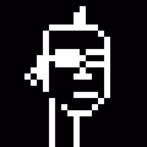 Cryptothreadpunks