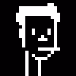 533