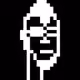 516
