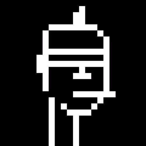 Cryptothreadpunks