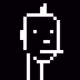 405