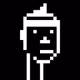 190