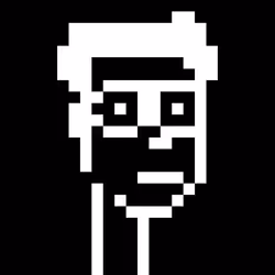 205