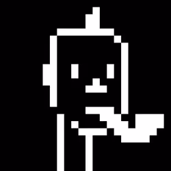 388