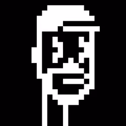 224