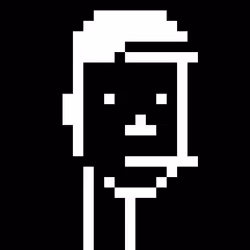 514
